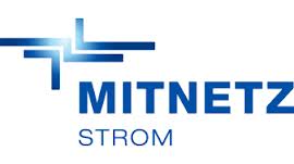Mitnetzstrom.jpg