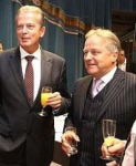 Mitterlehner-Windtner.png