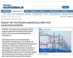 Nachrichten-Ooe.jpg