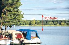 Niegripper See.jpg Niegripper See.jpg