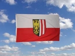 OÖ Fahne.jpg