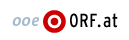 ORF OÖ.png