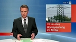 ORF-OOE.jpg