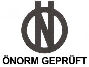 Önorm.jpg