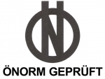 Önorm.jpg