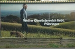 Pühringer liebt OÖ.jpg