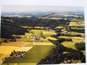 Panorama Almtal_0.jpg