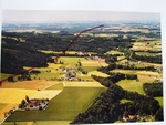Panorama Almtal_0.jpg
