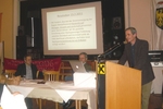 Podium2VV.jpg