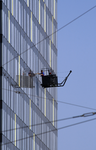 PowerTower EAG.png