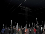 Pramtaldemo.png