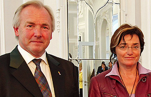Prettner Dörfler.png