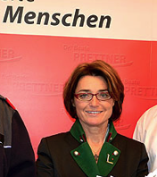 Prettner-Menschen.png