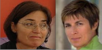 Prettner-Roessler.png