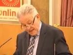 Pühringer-Landtag.jpg