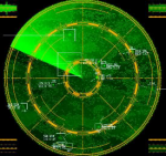Radar.png