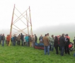 Ried-Raab-Demo.jpeg