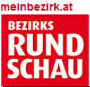 Rundschaulogo.png