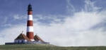 SW-Leuchtturm.jpg