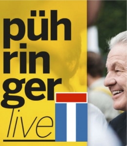 Sackgasse live.jpg Sackgasse live.jpg
