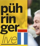 Sackgasse live.jpg