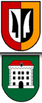 SchaVorch.png