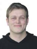 Stefan Kaineder.png