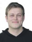 Stefan Kaineder.png