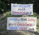 Steinbachbrücke.png