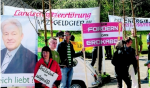 Steinbachdemo.png