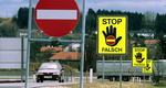 Stopfalsch.jpg