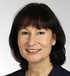 Suzanne Thoma.jpg
