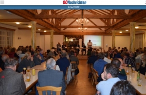 Taiskirchen.jpg