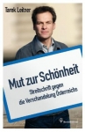 Tarek Leitner.jpg
