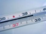Thermometer.jpg