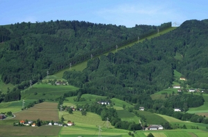 Trasse Kremstal.jpg