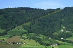 Trasse Kremstal.jpg