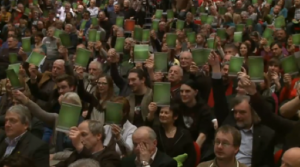 Verkabeln ja.png