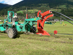 Verlegepflug.thumbnail.jpg