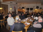 Vollversammlung 2-2012.jpg
