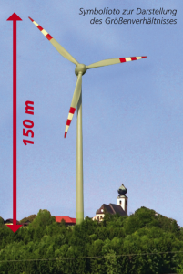 WKA Magdalenaberg.png