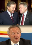 WiPüDö.png