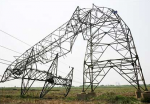 brokenpylon.png