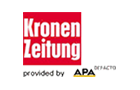 kronelogo.png