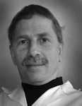 michael_kundi.jpg