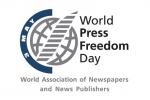 pressfreedomday.jpg