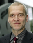 schindlbauer.jpg