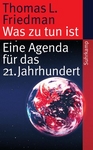 was-zu-tun-ist-15868581.jpeg